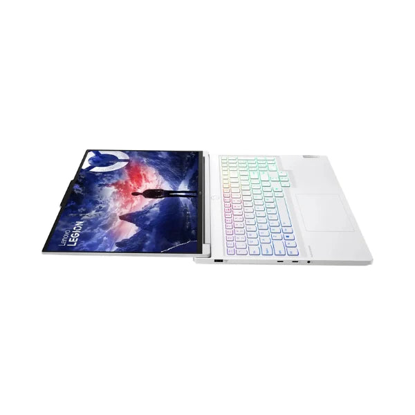 LENOVO LEGION 7I I9-14VA 32GB RAM 1TB SSD RTX 4070 - 16"