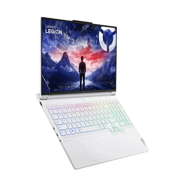 LENOVO LEGION 7I I9-14VA 32GB RAM 1TB SSD RTX 4070 - 16"