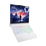 LENOVO LEGION 7I I7-14VA 32GB RAM 1TB SSD RTX 4060 - 16"