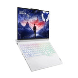 LENOVO LEGION 7I I7-14VA 32GB RAM 1TB SSD RTX 4060 - 16"