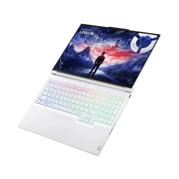 LENOVO LEGION 7I I9-14VA 32GB RAM 1TB SSD RTX 4070 - 16"
