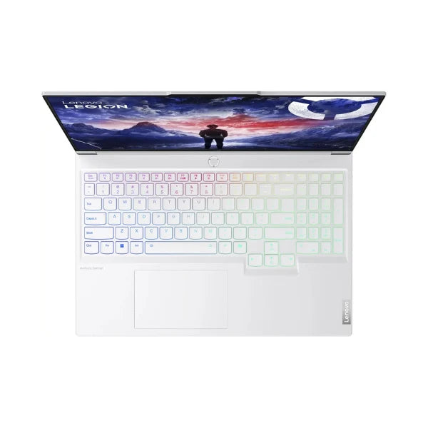 LENOVO LEGION 7I I9-14VA 32GB RAM 1TB SSD RTX 4070 - 16"