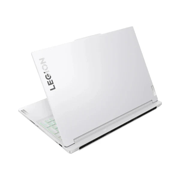 LENOVO LEGION 7I I9-14VA 32GB RAM 1TB SSD RTX 4070 - 16"
