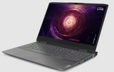 LENOVO LOQ , RYZEN 5-7235HS, 16GB RAM, 512GB RTX 3050 15,6 "