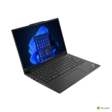 LENOVO THINKPAD E14 G6 ULTRA 5 , 16GB RAM, 512GB SSD, 14 ".