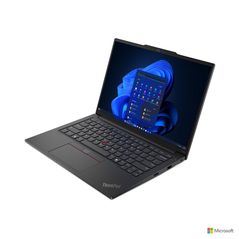 LENOVO THINKPAD E14 G6 ULTRA 5 , 16GB RAM, 512GB SSD, 14 ".