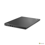 LENOVO THINKPAD E14 G6 ULTRA 5 , 16GB RAM, 512GB SSD, 14 ".