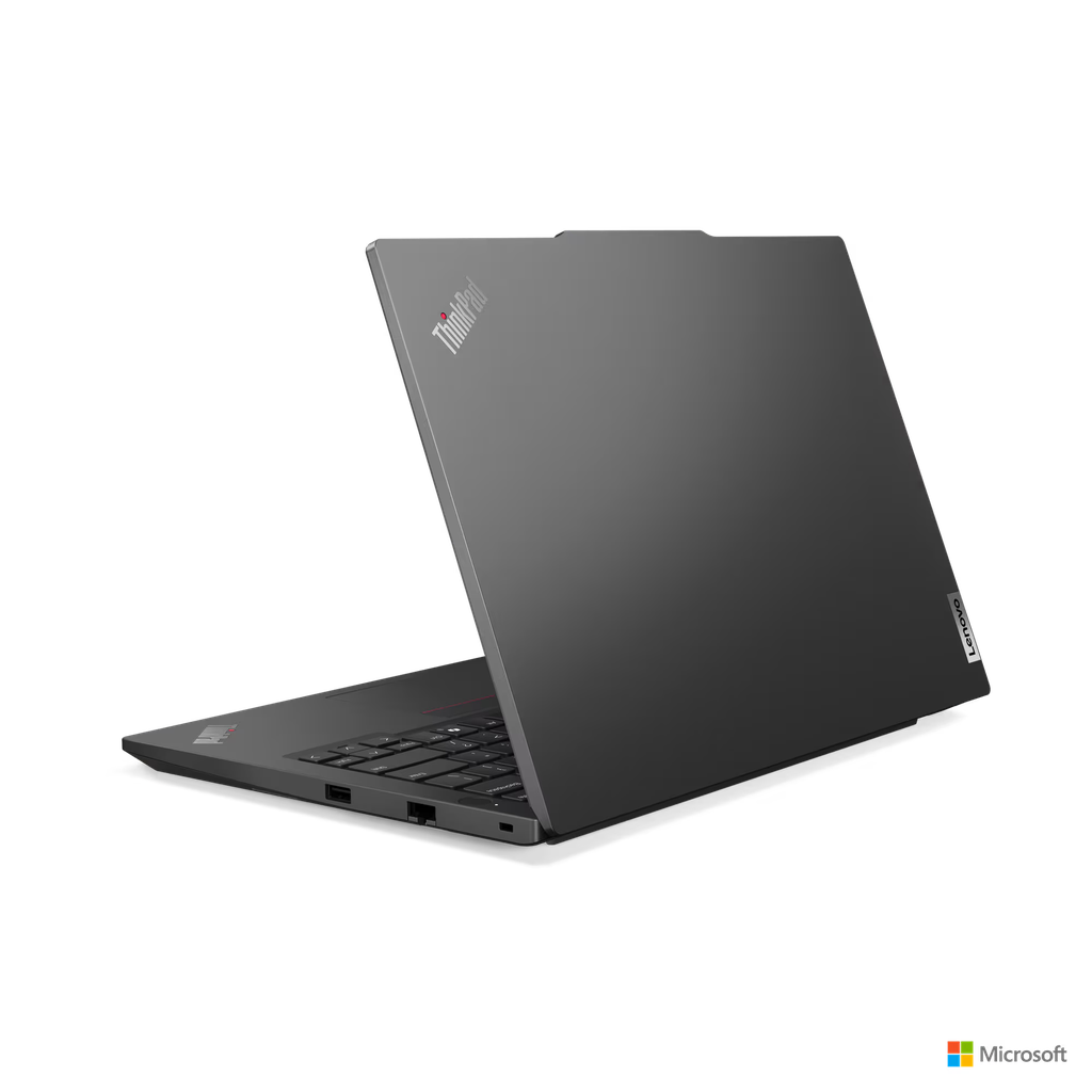 LENOVO THINKPAD E14 G6 ULTRA 5 , 16GB RAM, 512GB SSD, 14 ".