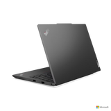 LENOVO THINKPAD E14 G6 ULTRA 5 , 16GB RAM, 512GB SSD, 14 ".