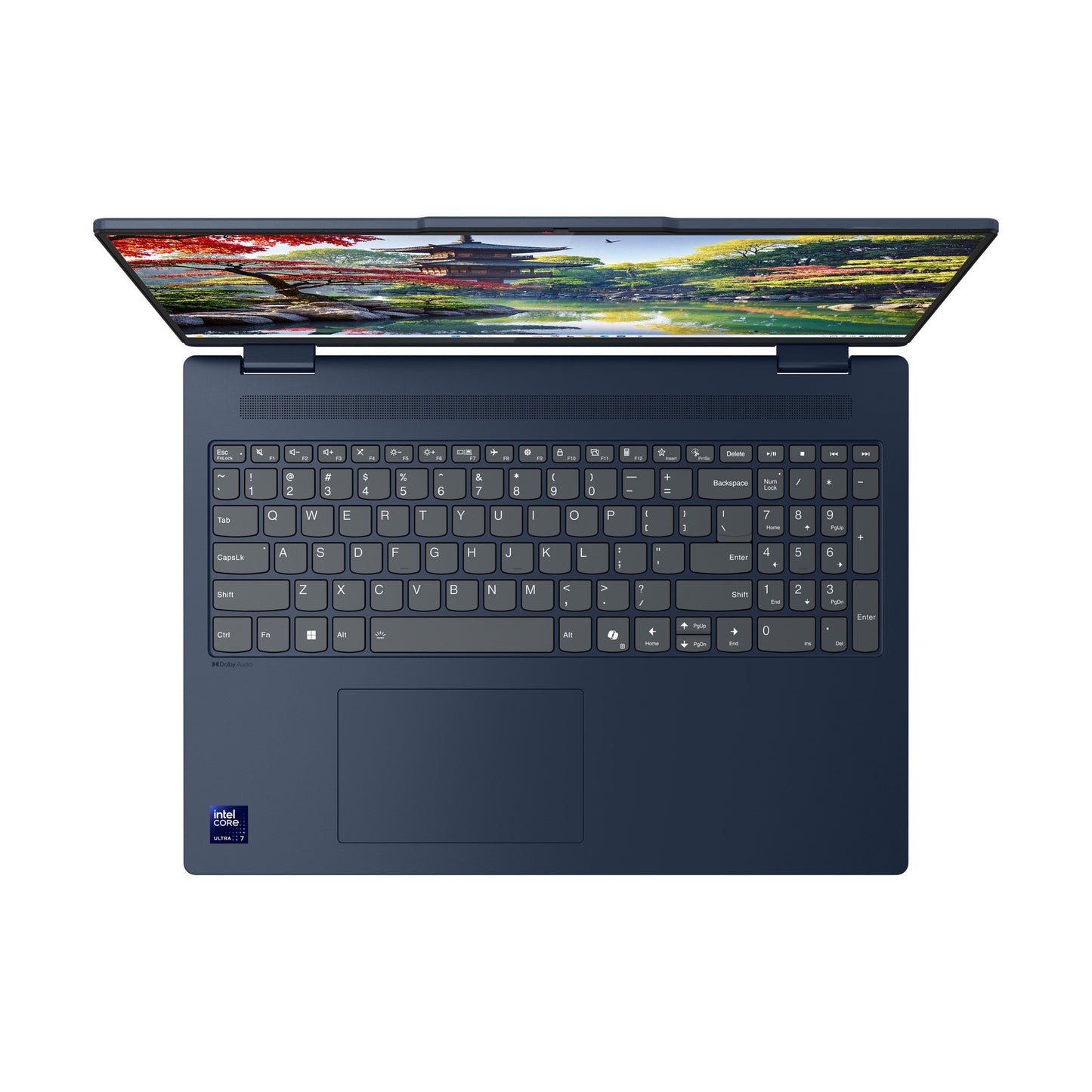 Lenovo Ideapad Flex ULTRA 5-225U(>Ultra 7 155U), 16GB, 1TB, 16PULG TACTIL 2-1