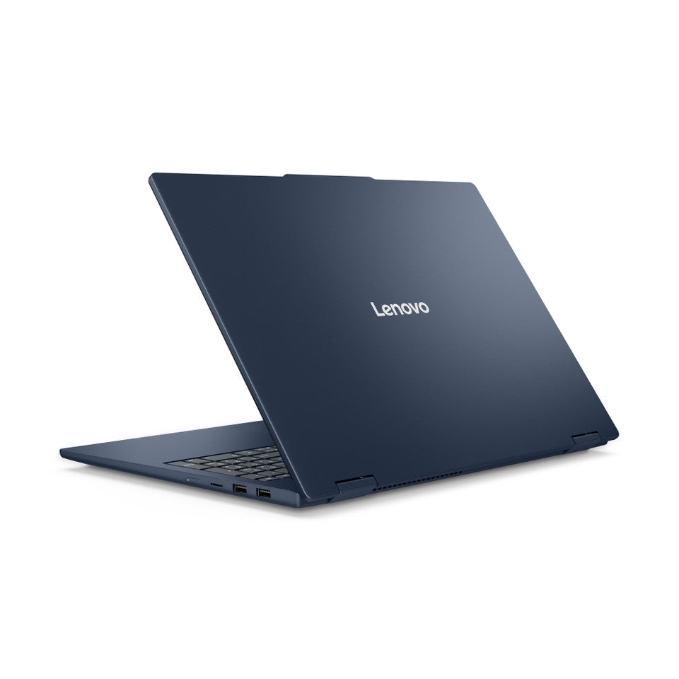 Lenovo Ideapad Flex ULTRA 5-225U(>Ultra 7 155U), 16GB, 1TB, 16PULG TACTIL 2-1