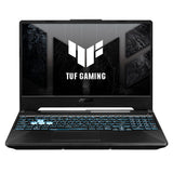 ASUS TUF A15 RYZEN 5 - 7535HS 32GB RAM 512GB SSD, VIDEO 3050 4GB Gaming 15"