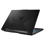 ASUS TUF A15 RYZEN 5 - 7535HS 32GB RAM 512GB SSD, VIDEO 3050 4GB Gaming 15"