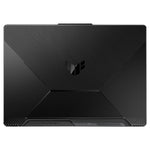 ASUS TUF A15 RYZEN 5 - 7535HS 32GB RAM 512GB SSD, VIDEO 3050 4GB Gaming 15"