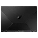 ASUS TUF A15 RYZEN 5 - 7535HS 32GB RAM 512GB SSD, VIDEO 3050 4GB Gaming 15"