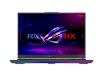 ASUS ROG STRIX G18 I9-14VA 32GB RAM 1TB SSD RTX 4060 - 18