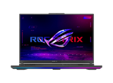ASUS ROG STRIX G18 I9-14VA 32GB RAM 1TB SSD RTX 4060 - 18