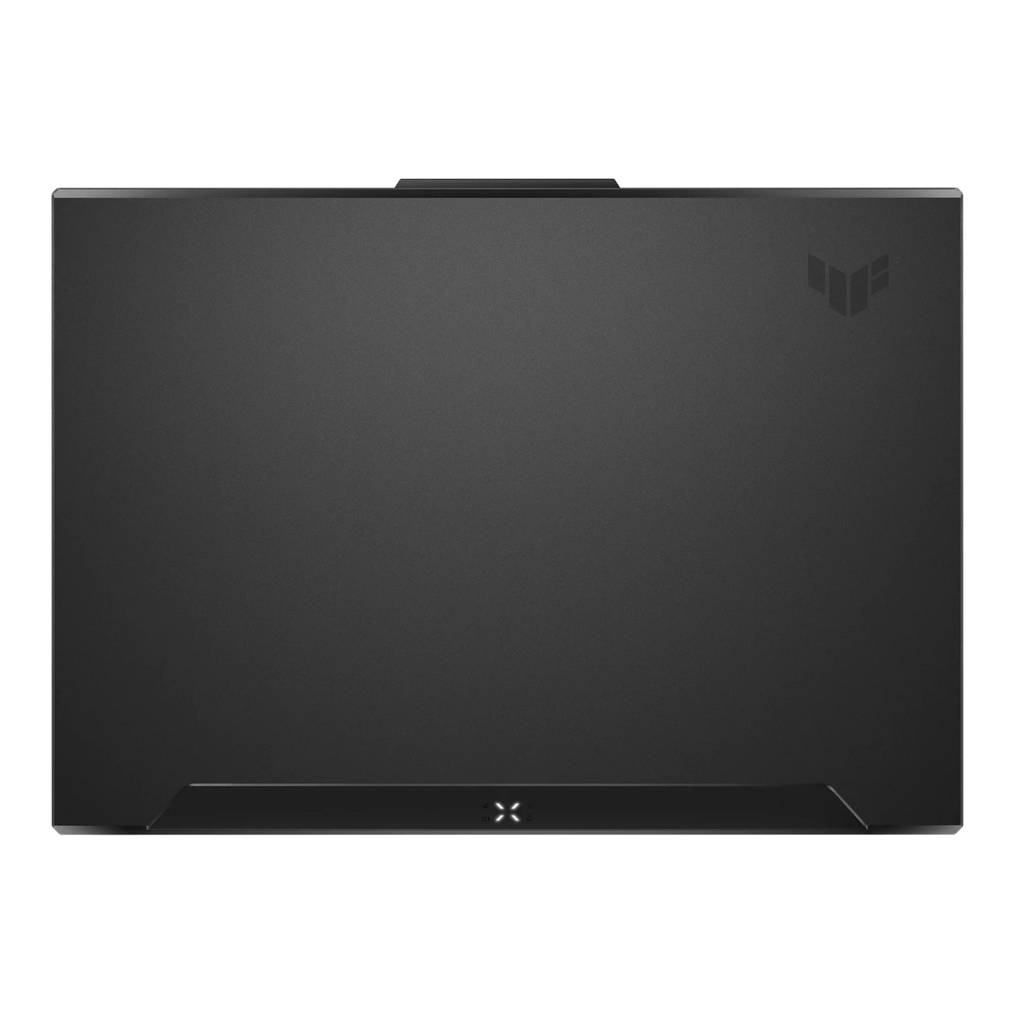 ASUS TUF DASH I7-12VA, 16 GB RAM, 1 TB SSD, NVIDIA RTX 4070 de 8 Gb, 15.6pulg
