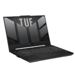 ASUS TUF F15 I7-13VA 32GB RAM 1TB SSD RTX 4070 GAMING 15.6