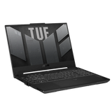 ASUS TUF F15 I7-13VA 32GB RAM 1TB SSD RTX 4070 GAMING 15.6
