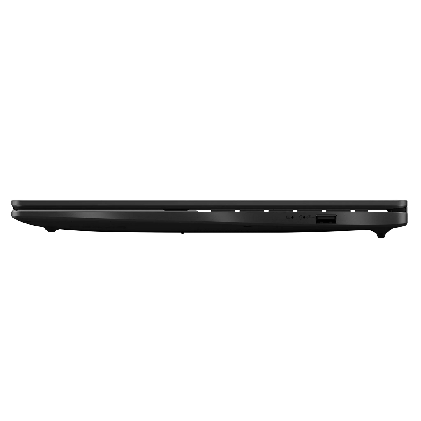 ASUS V16 CORE 7 16GB RAM 1TB SSD RTX 5070 16"