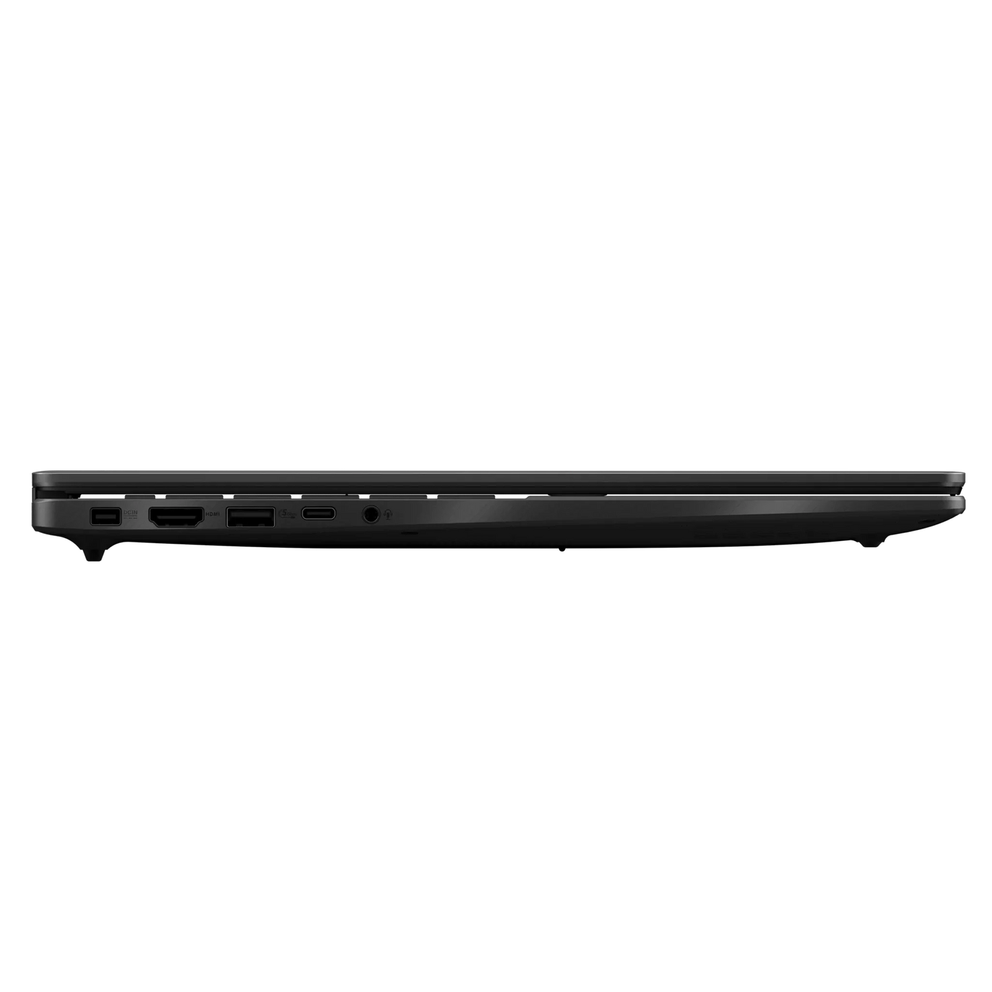 ASUS V16 CORE 7 16GB RAM 1TB SSD RTX 5070 16"