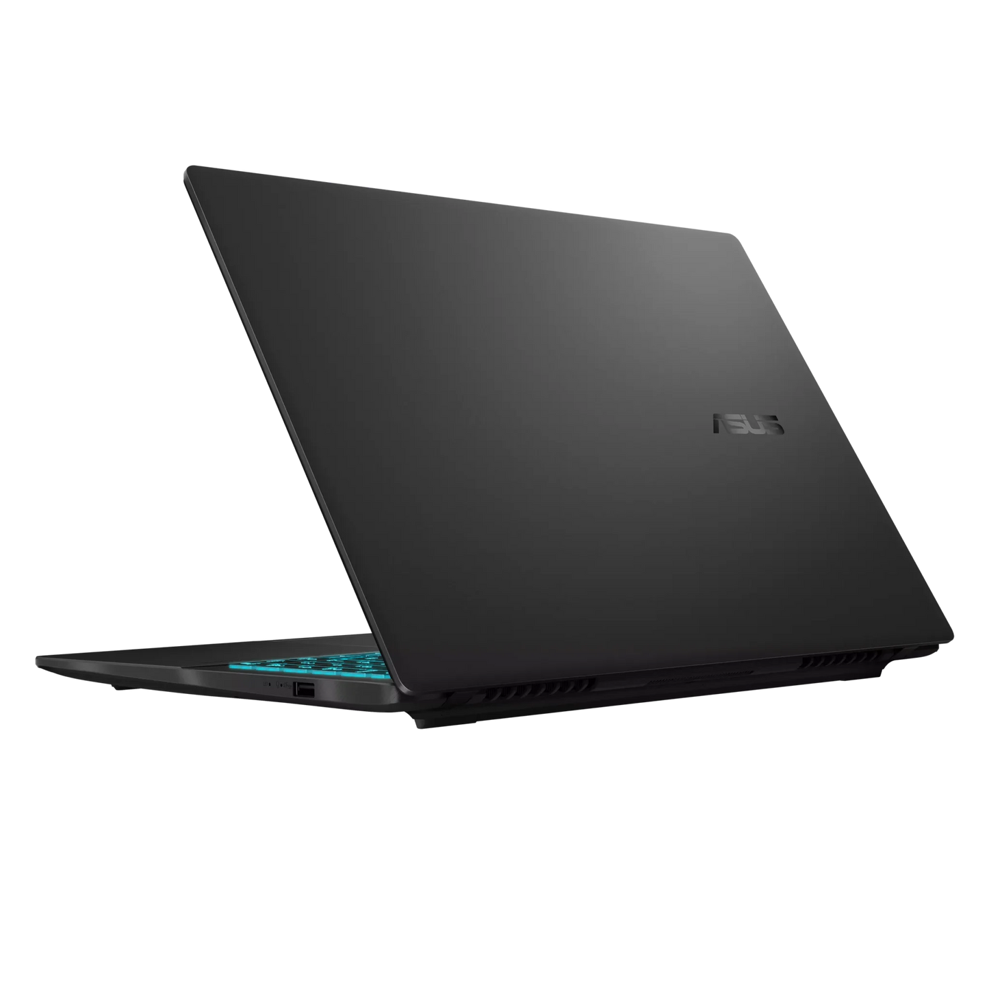 ASUS V16 CORE 7 16GB RAM 1TB SSD RTX 5070 16"
