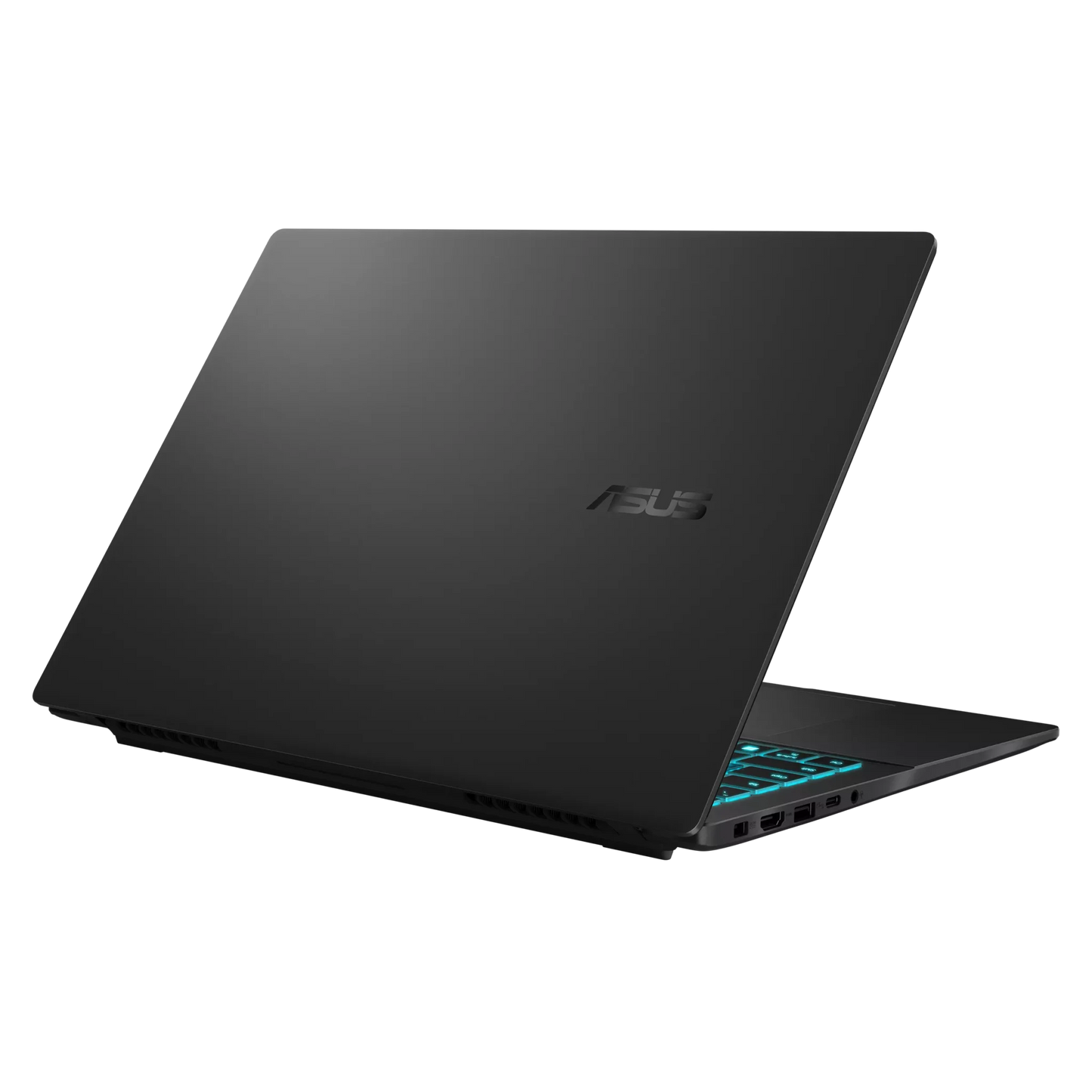 ASUS V16 CORE 7 16GB RAM 1TB SSD RTX 5070 16"