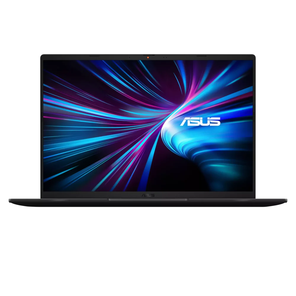 ASUS V16 CORE 7 16GB RAM 1TB SSD RTX 5070 16"