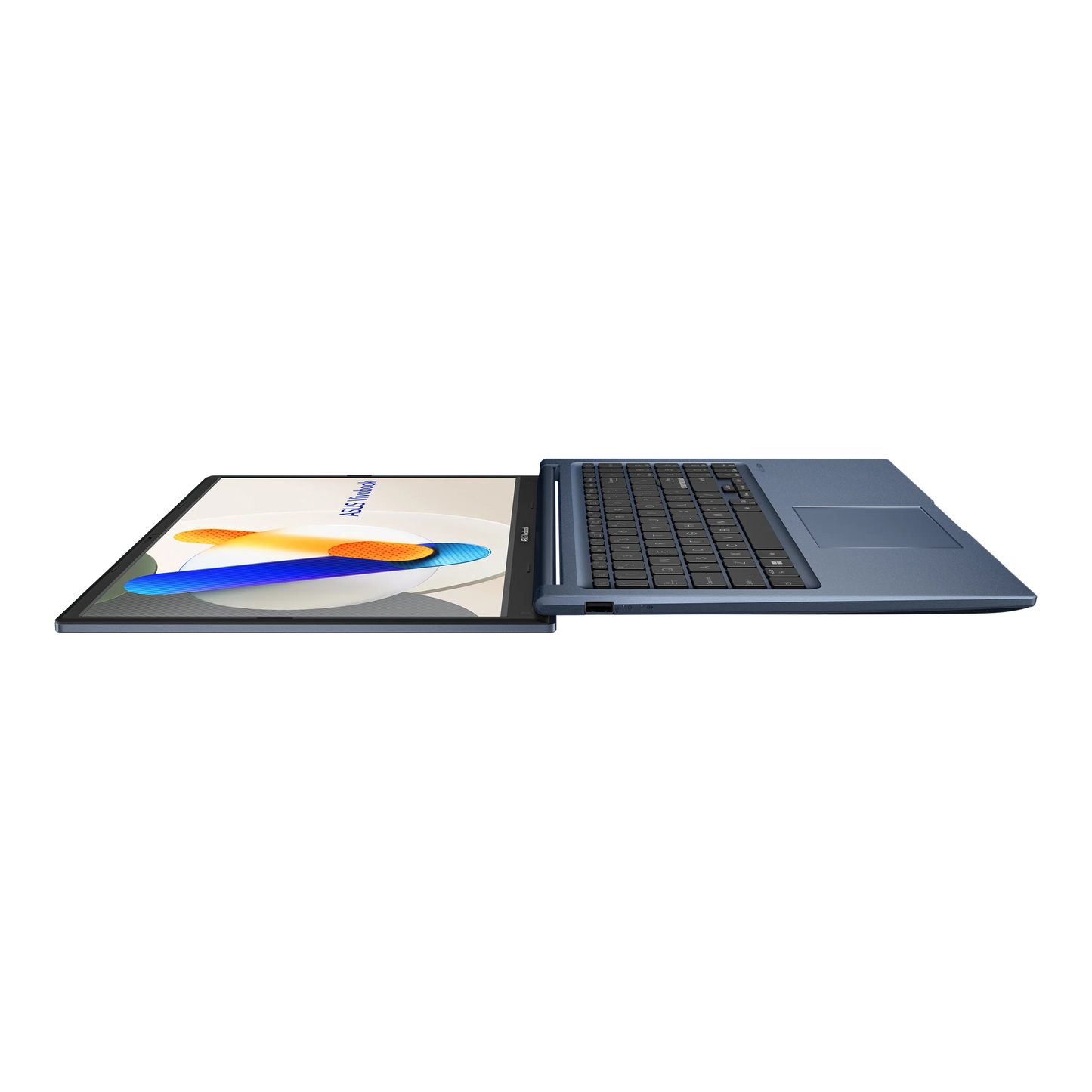 ASUS VIVOBOOK I7-13VA 16GB RAM 512GB SSD 15"