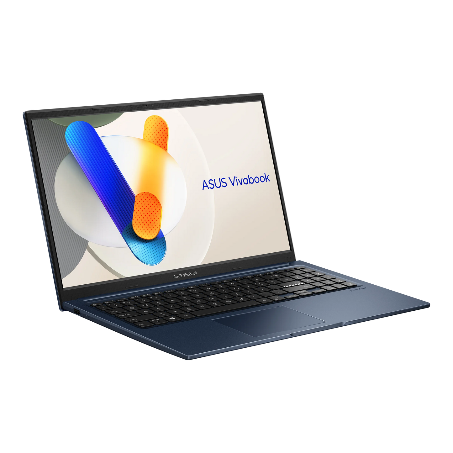 ASUS VIVOBOOK I7-13VA 16GB RAM 512GB SSD 15"