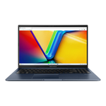 Asus Vivobook i9-13va, 16GB, 1TB, 16''