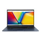 Asus Vivobook i9-13va, 16GB, 1TB, 16''