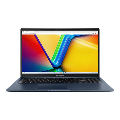 Asus Vivobook i9-13va, 40GB RAM, 1TB, 16Pulg