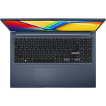 Asus Vivobook i9-13va, 16GB, 1TB, 16''