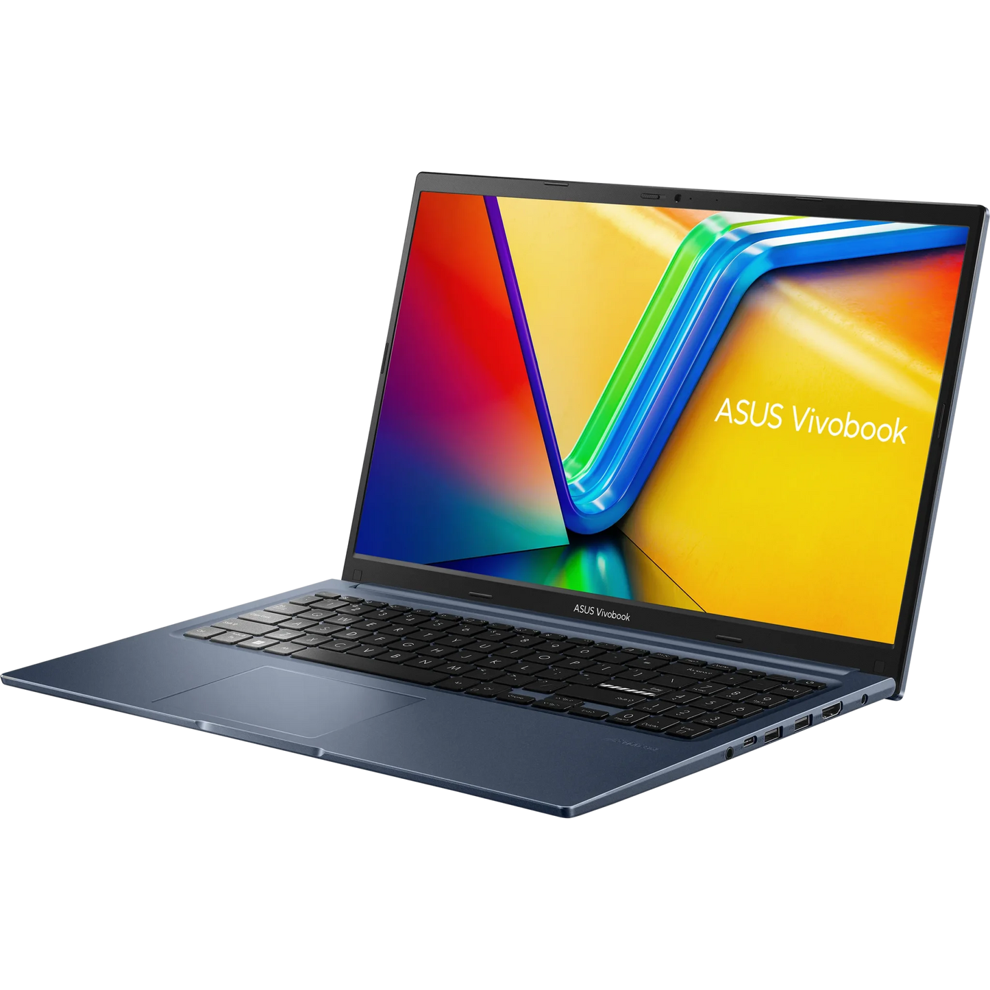 Asus Vivobook i9-13va, 16GB, 1TB, 16''
