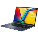 Asus Vivobook i9-13va, 16GB, 1TB, 16''
