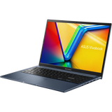 Asus Vivobook i9-13va, 16GB, 1TB, 16''