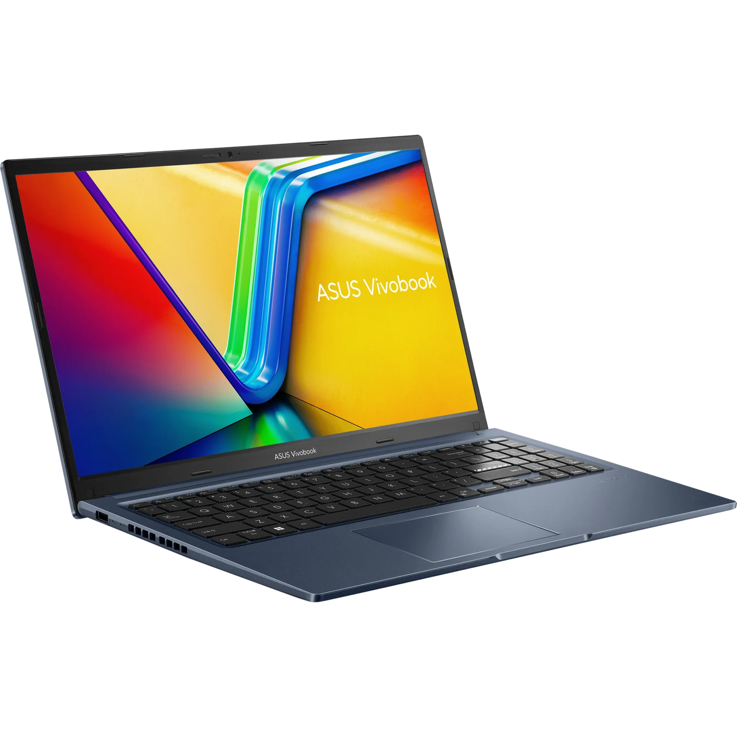 Asus Vivobook i9-13va, 16GB, 1TB, 16''