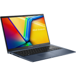 Asus Vivobook i9-13va, 16GB, 1TB, 16''