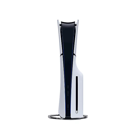 PLAYSTATION 5  EDITION SLIM 1TB VERSION DISCO + JUEGO