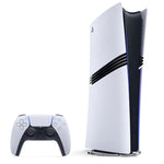 PLAYSTATION 5 EDITION SLIM PRO 2 TB