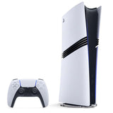 PLAYSTATION 5 EDITION SLIM PRO 2 TB
