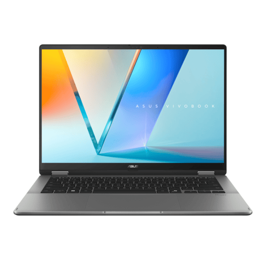 ASUS VIVOBOOK FLIP ULTRA 7  16 GB RAM 1 TB SSD X360  14"
