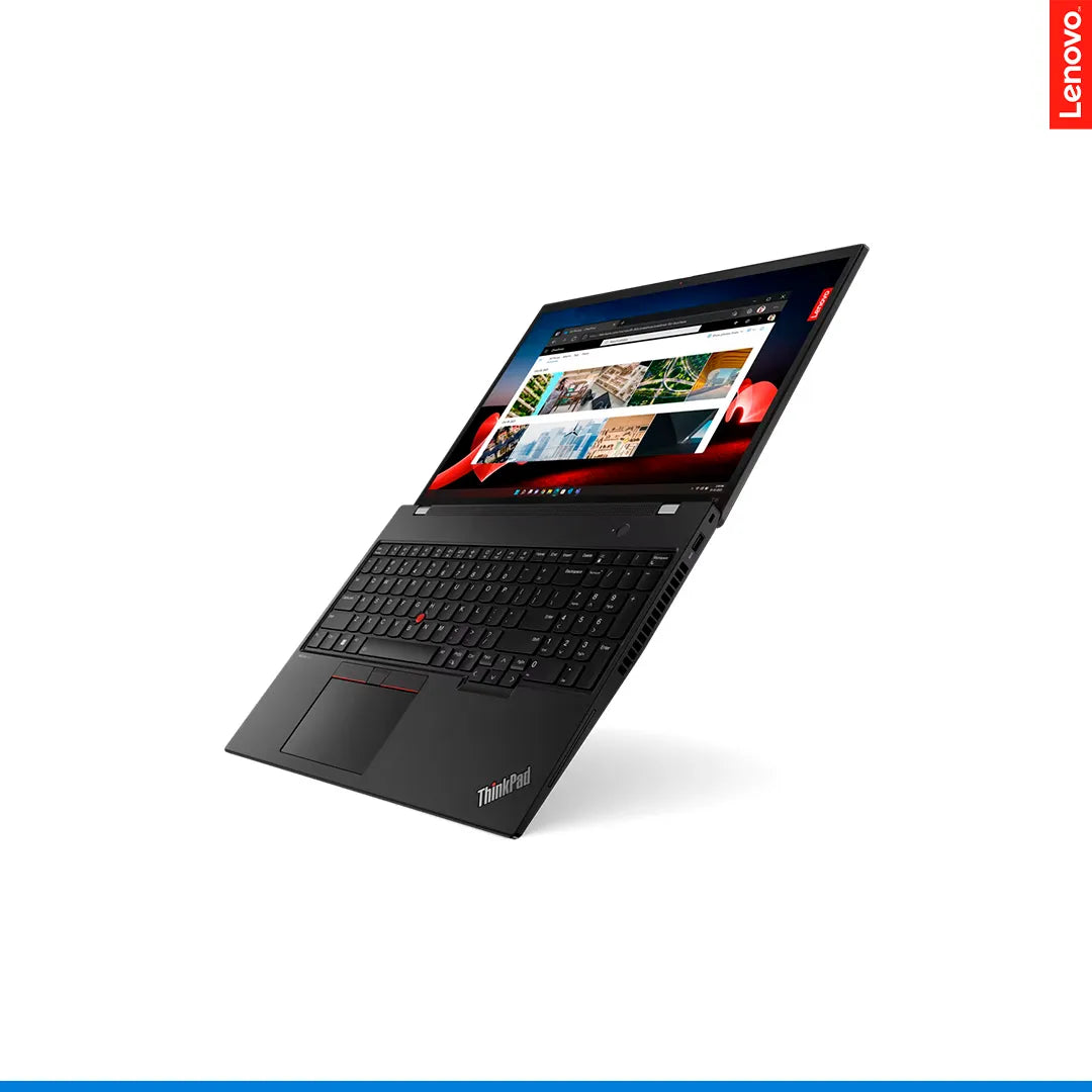 LENOVO THINKPAD GEN 5 L14  ULTRA 5 16GB RAM 512GB EMPRESARIAL 14"