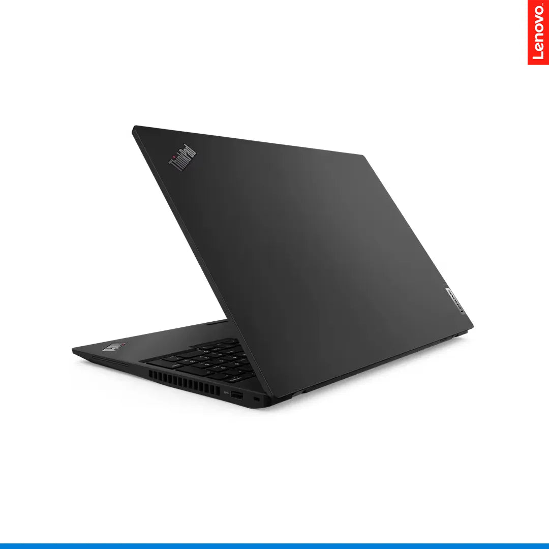 LENOVO THINKPAD GEN 5 L14  ULTRA 5 16GB RAM 512GB EMPRESARIAL 14"