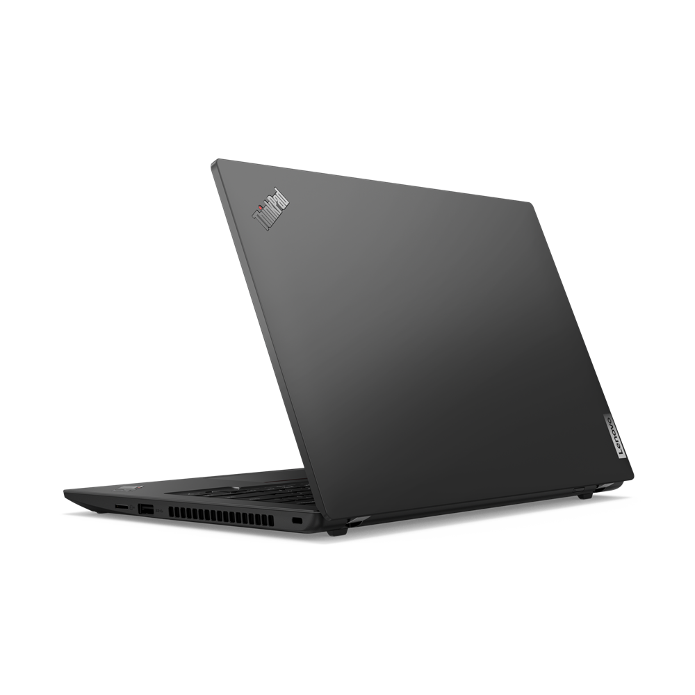 LENOVO THINKPAD L14 I5-13VA GEN 16GB RAM 512GB EMPRESARIAL 14"
