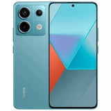 XIAOMI NOTE 13 PRO 5G 8GB 256GB 200MPX