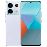 XIAOMI NOTE 13 PRO 5G 8GB 256GB 200MPX