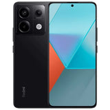 XIAOMI NOTE 13 PRO 5G 8GB 256GB 200MPX